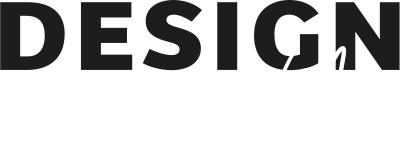 Design with Mi
